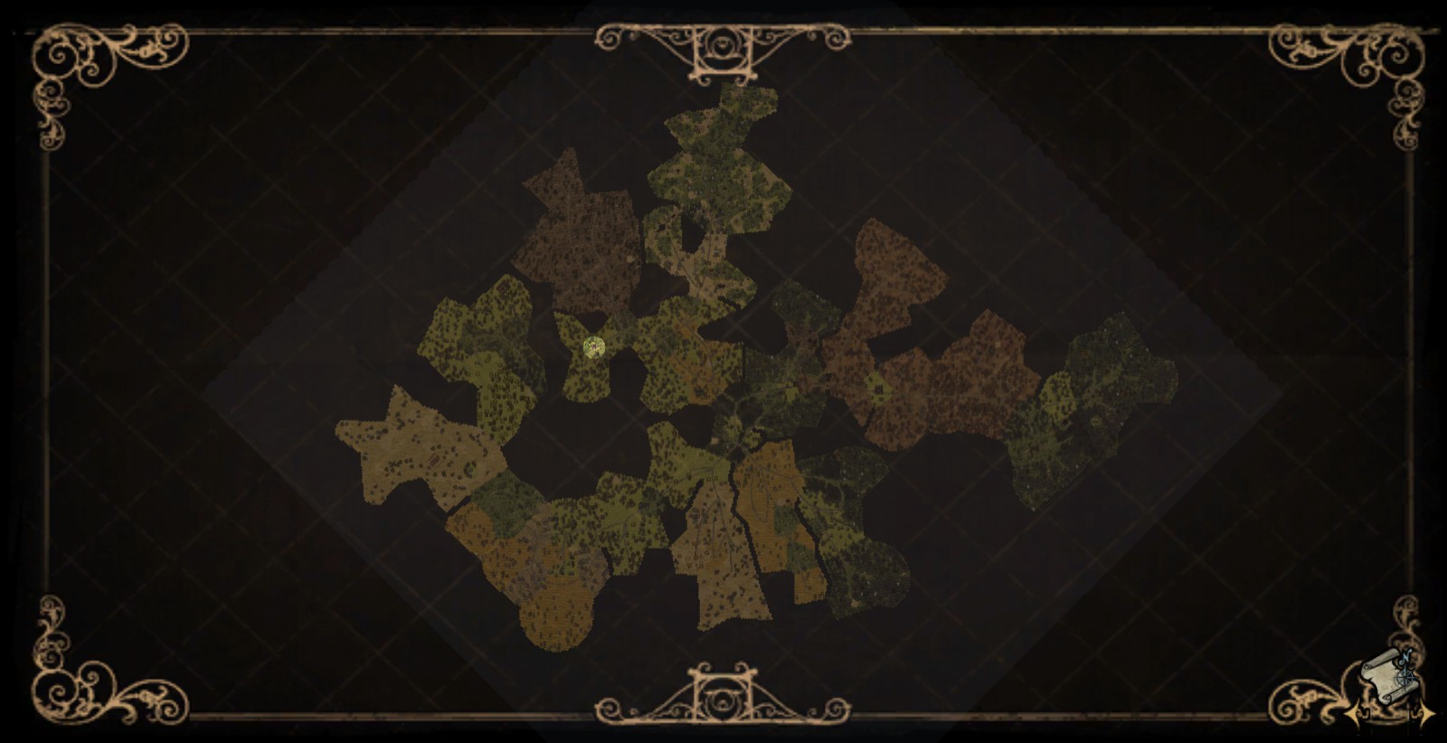 Steam Community :: Guide :: The Nolifer's Strategy Guide for Noobs ...