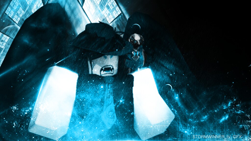 Steam Community Roblox Stormwinner Gfx