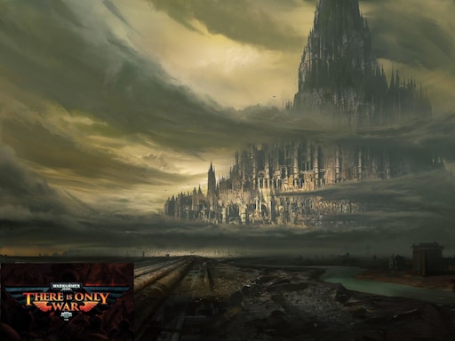 Мир фото 40 Мир фото 40