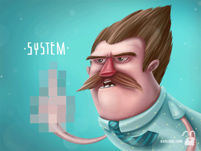 Картинки для витрины иллюстраций в стиме анимированные