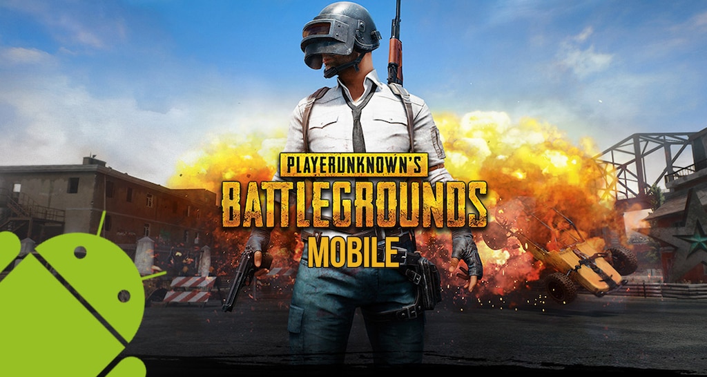 Can Pubg Mobile Be Hack Its Works