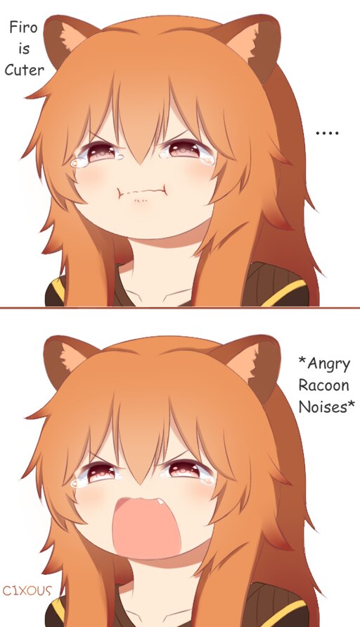 Дай денег мем аниме звук Дай денег мем аниме звук