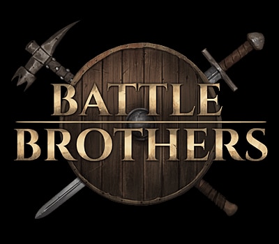 Steam Community :: Guide :: A Battle Brothers Build Guide [Partially  Updated for Blazing Deserts DLC]
