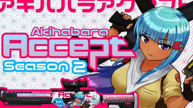 Steam Workshop::Pomf666's Left4Weeb Collection V2.0