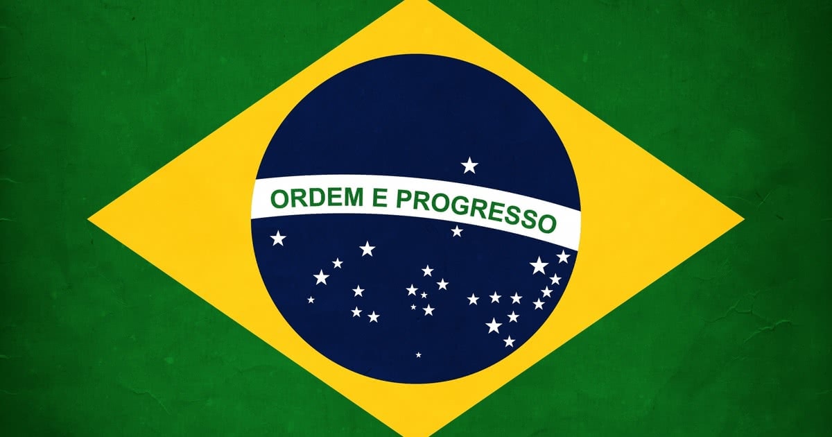 Steam Workshop::CAMINHÕES BRASILEIROS 2.0