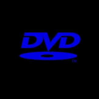 Steam Workshop::DVD Screensaver
