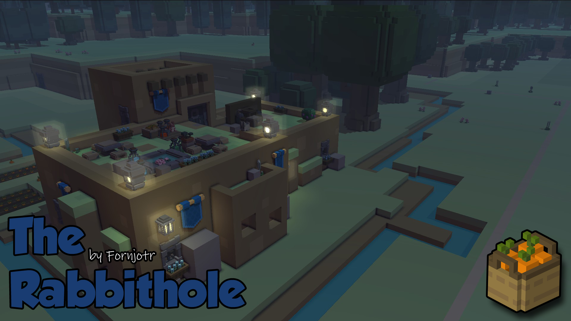 stonehearth mods download