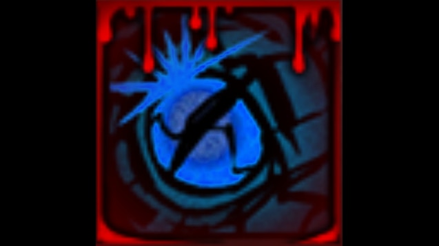 Game Description Image