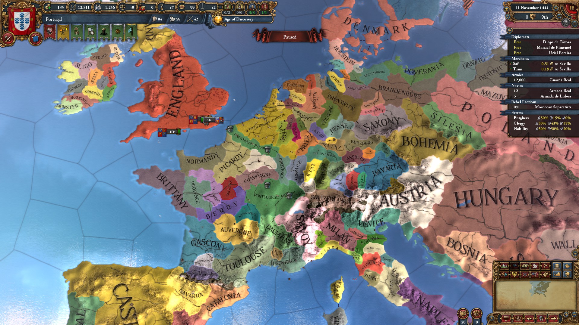 F5AEB6C5E05329868BDF4458037DB5A05FB77D1E