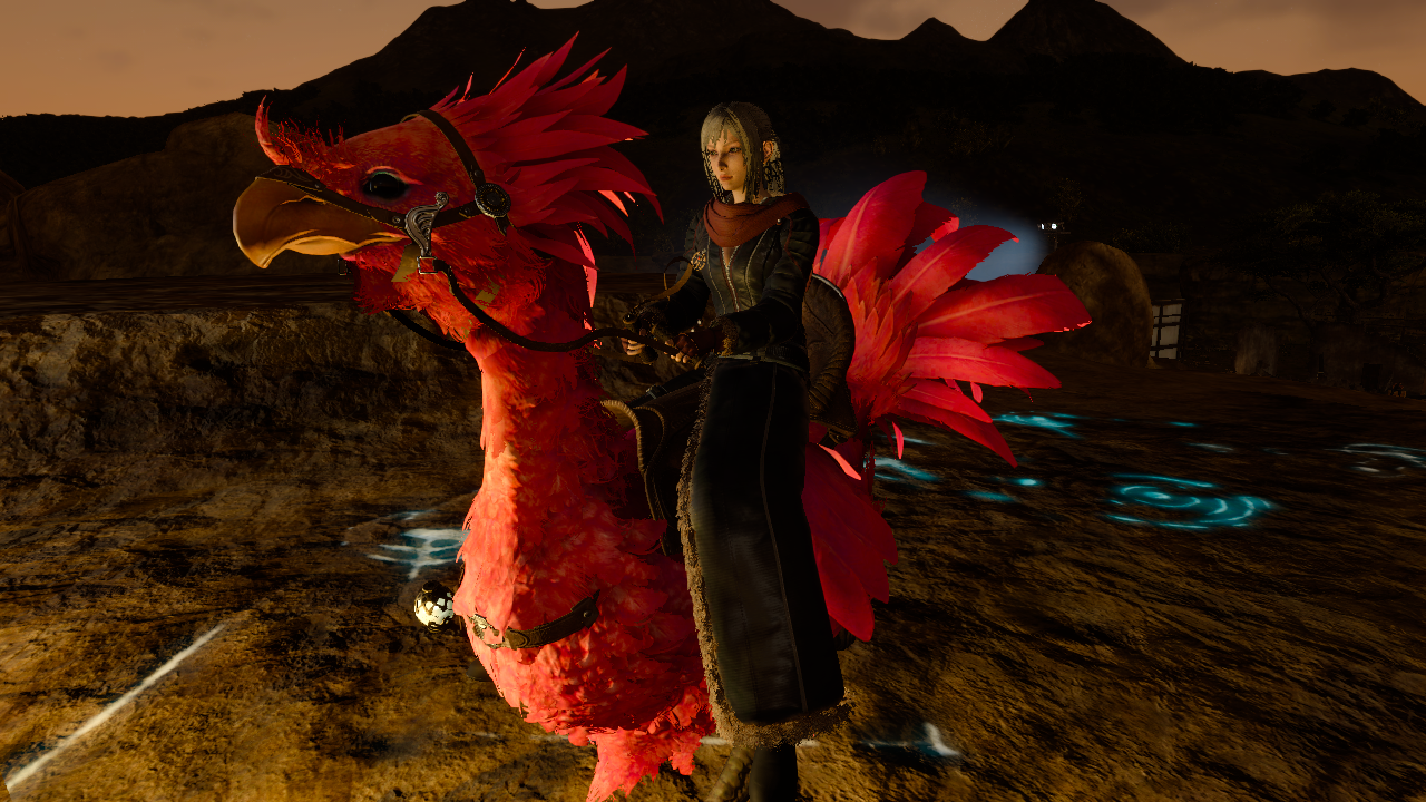 Steam Workshop Winter Aranea Iris V3
