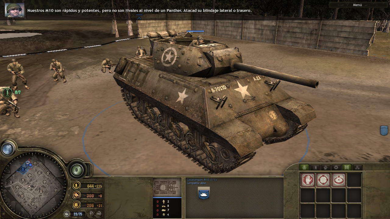 company of heroes legacy edition mods