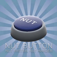 meme transparent roblox sh transparent shirt for roblox roblox t shirt template all templates meme arsenal com