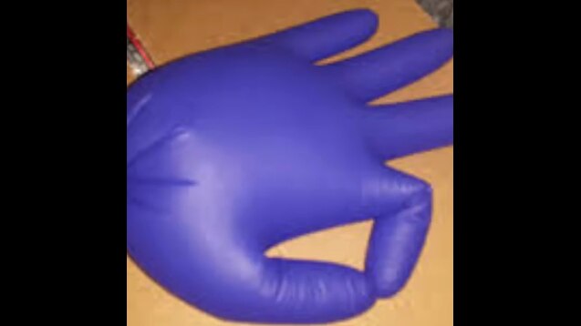 Steam Workshop Mr Blue Sky Meme Compliation