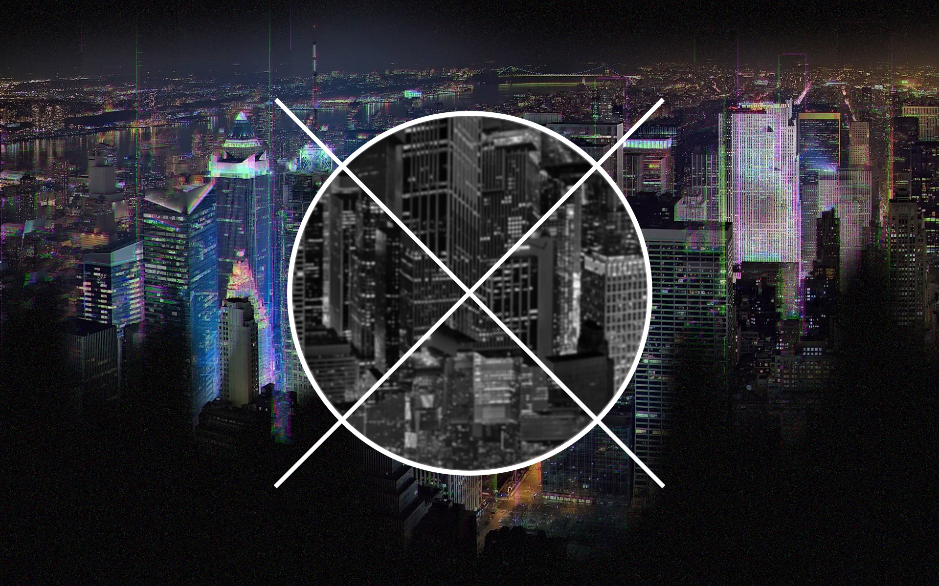 Steamワークショップ My Cities Skylines Starter Pack