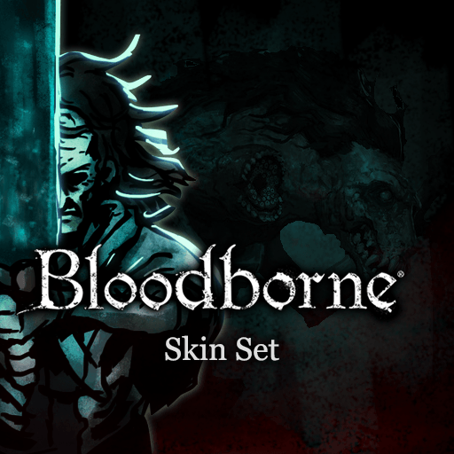 скины bloodborne для майнкрафт. ?interpolation=lanczos none&output format=jpeg. скины bloodborne для майнкрафт фото. скины bloodborne для майнкрафт-?interpolation=lanczos none&output format=jpeg. картинка скины bloodborne для майнкрафт. картинка ?interpolation=lanczos none&output format=jpeg. Uploaded · Published July 4, 2018 · Updated July 8, 2018