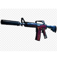 Steam Workshop Jason