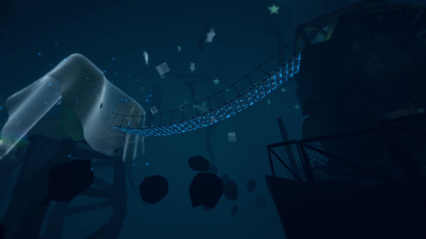 download among the sleep steam for free