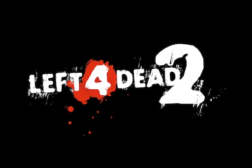 Left 4 dead 2 payday фото 111