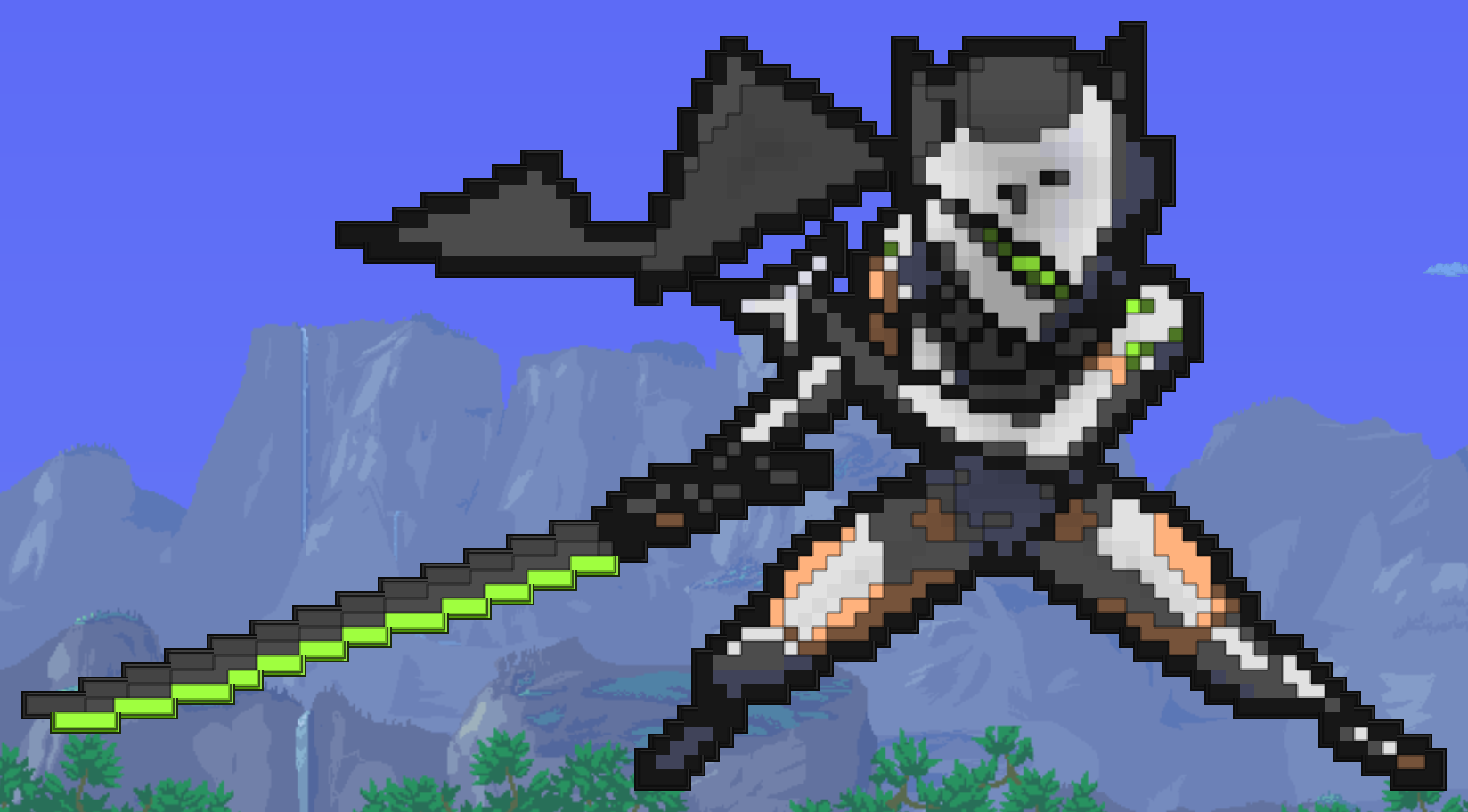 Steam Community Terraria Steam Community Terraria