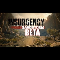 Steam Workshop Devgru