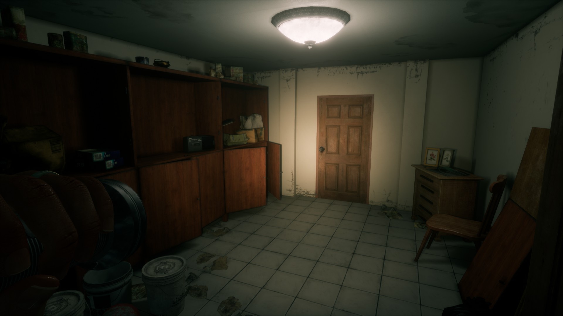 Steam Community Home Sweet Home