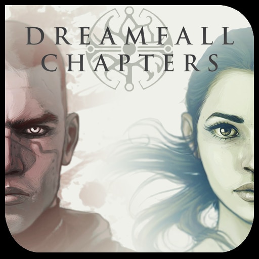 Steam Community Guide Dreamfall Chapters Complete Walkthrough