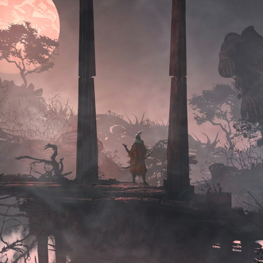 sekiro-shadows-die-twice