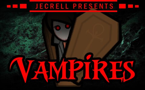 Comunidade Steam :: Guia :: Vampire: The Masquerade - Bloodlines /v/ Guide  (picture)