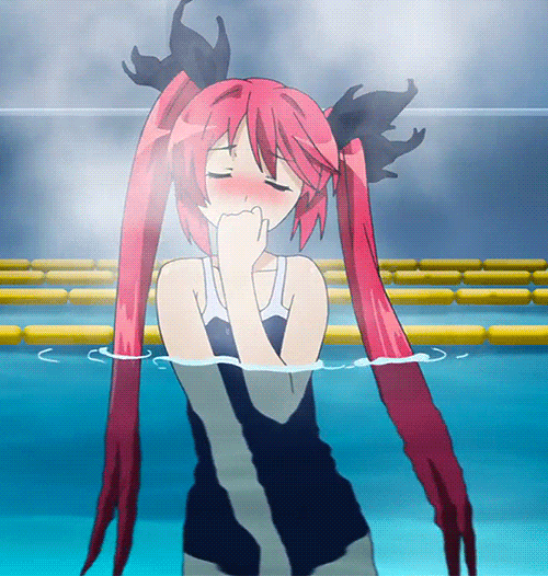 spacer.png