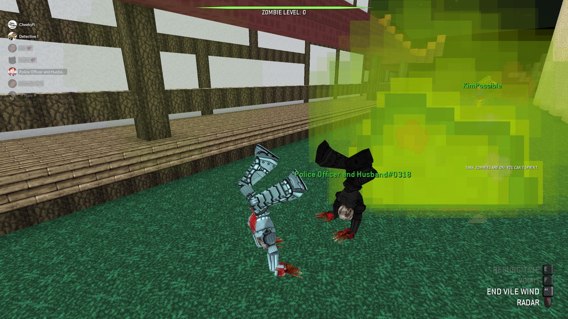 Steam Community :: Murder Miners