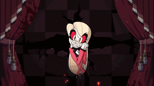 Валентин отель хазбин фото Валентин отель хазбин фото