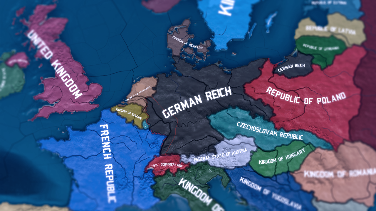darkest hour a hearts of iron game more research teams