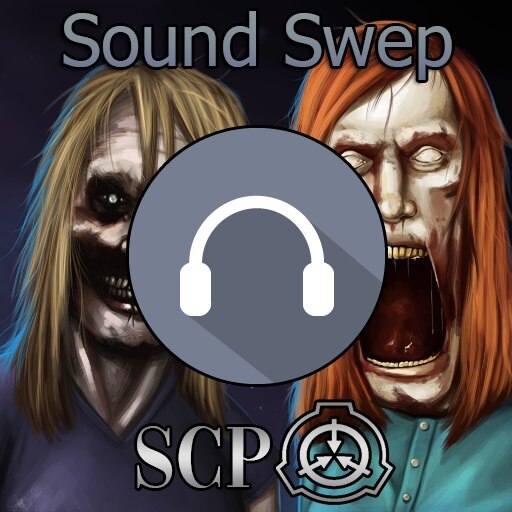 Steam Workshop::Protegent 360 Sound Swep