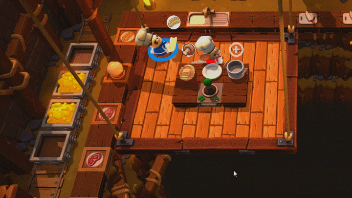 2 how make combo to overcooked Community :: Steam 2 Overcooked! 2 how make combo to overcooked Community :: Steam 2 Overcooked!