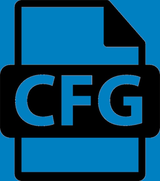 Cfg expensive. Кфг. Кфг иконка. CFG картинки. CFG логотип.