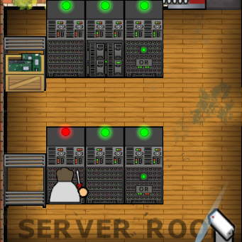 how to install prison architect mods non steam