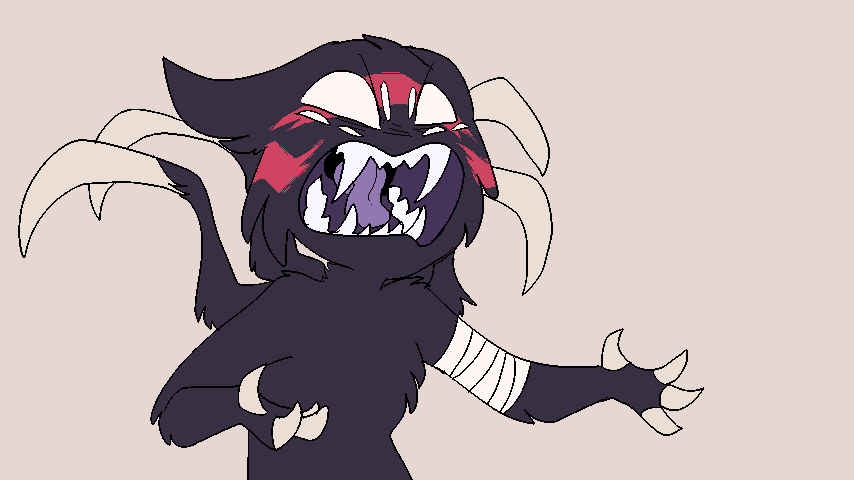 E0C0011DAC3CEB9ADFD291F44C04BDC3055D9A78