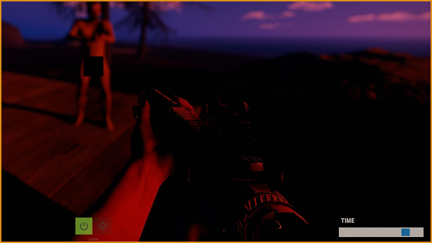 BullDozer LR300 thumbnail 9