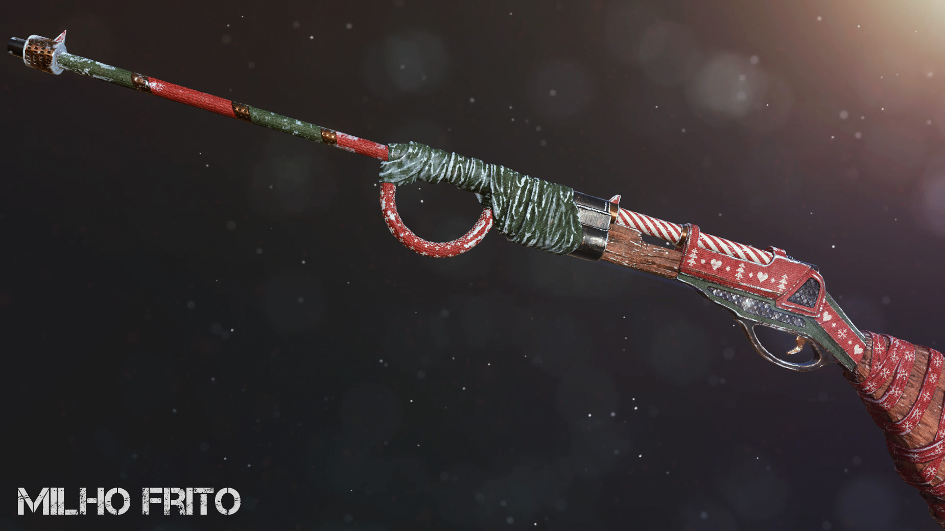 Granny's Bolt thumbnail 7