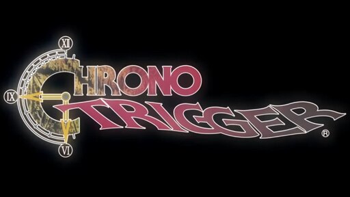 The Sunken Desert - Chrono Trigger Walkthrough