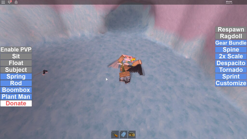 Steam Community Roblox Screenshots