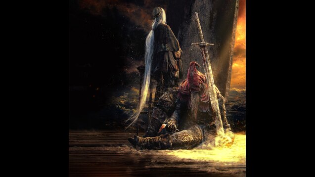 Steam Workshop Dark Souls 3 Jp Wallpaper