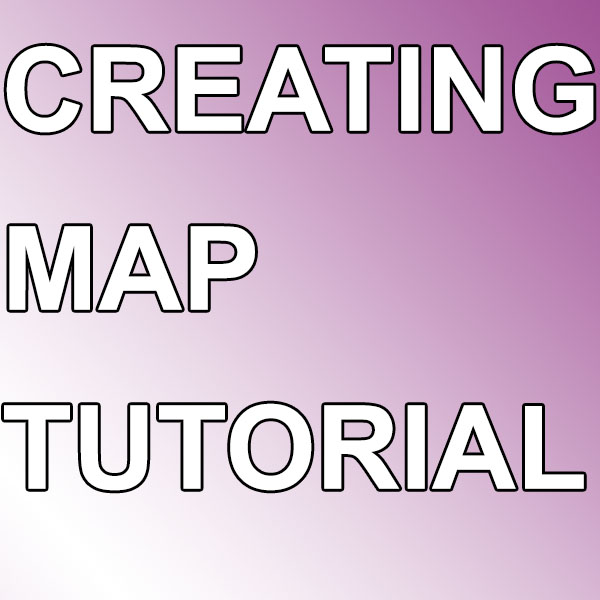 Dr Modding Map Maker _ Tutorial:Map Making for WH3 – TBMV