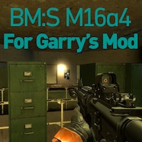 Garrys Mod Free Download.mp4 on Vimeo
