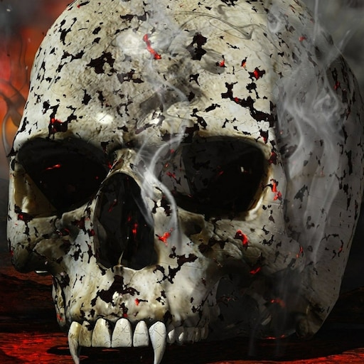 Алина в последний раз фото черепа Алина в последний раз фото черепа