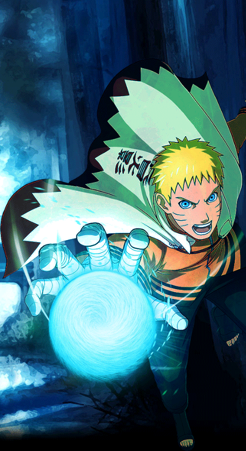 Hãy khám phá hình nền đầy sức mạnh của Naruto với kỹ thuật tuyệt đỉnh Rasengan. Với màu xanh của năng lượng chính, hình ảnh này đưa ta đến với một thế giới đầy kích thích với những trận chiến kinh điển của người hùng Naruto. Hãy mang sức mạnh này vào thiết bị của bạn và cảm nhận khí thế và niềm đam mê của một ninja thực thụ.