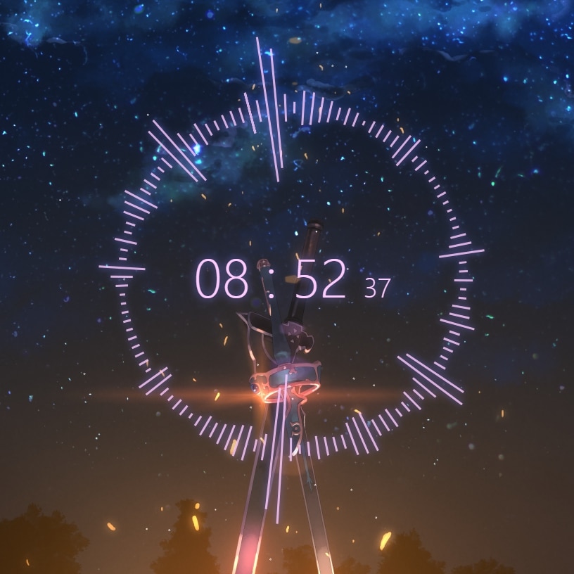 SAO