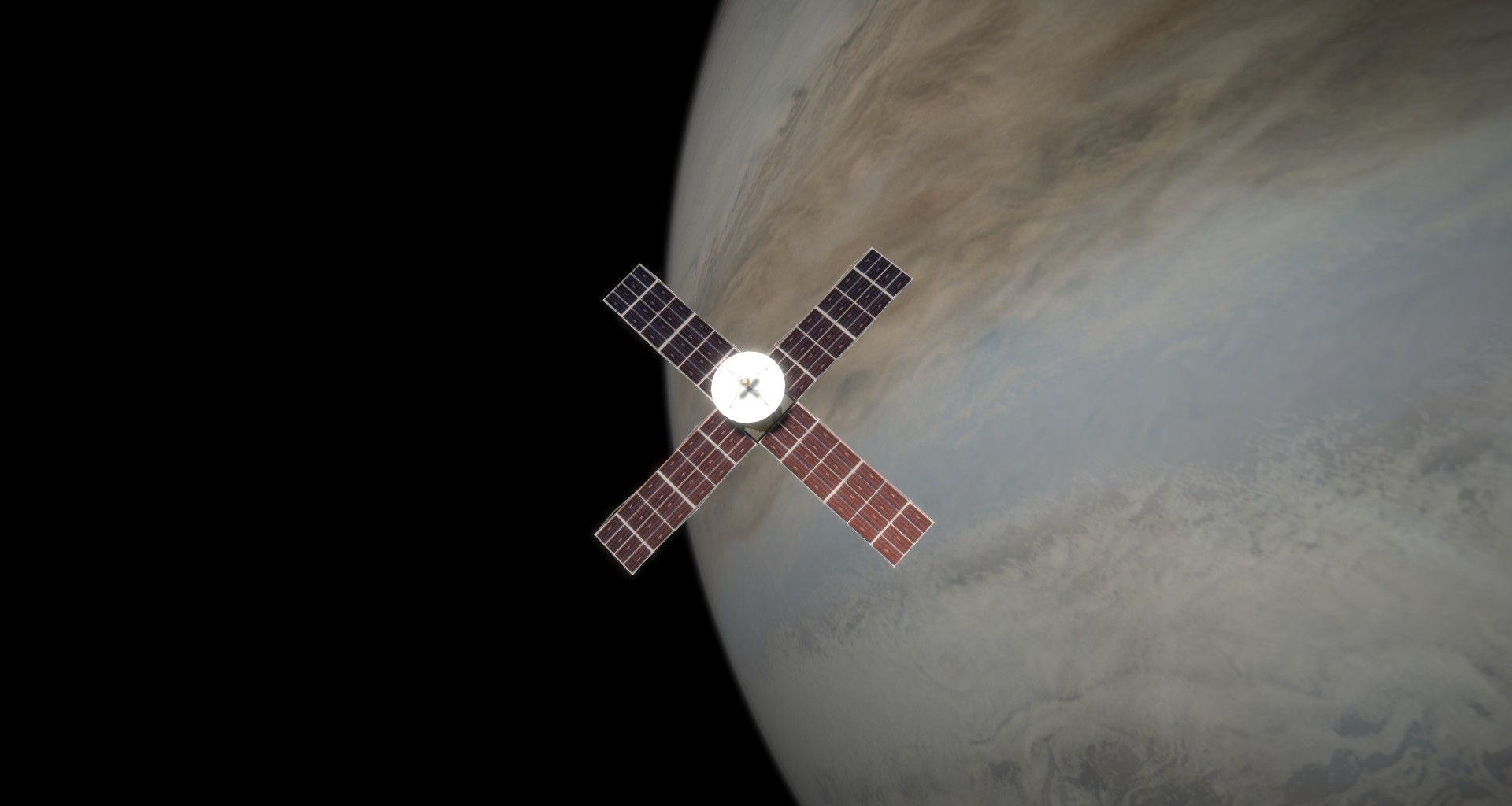 [WIP][RSS/RO] Alternate Apollo - Page 4 - KSP1 Mod Development - Kerbal ...