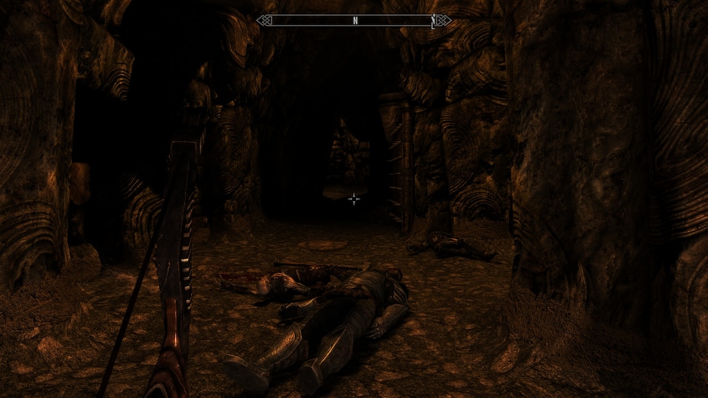 Comunidade Steam Capturas De Tela Temujin The Thunder