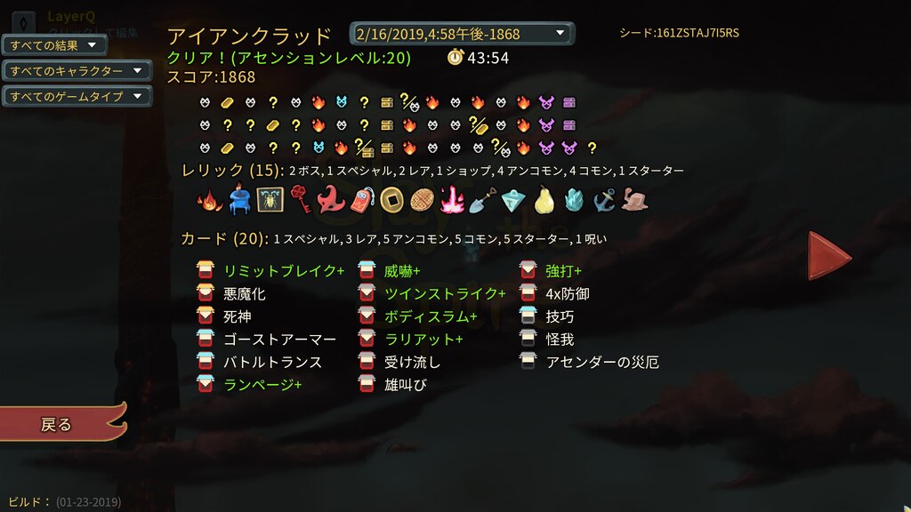 Steam Community Screenshot 引退します Steam Community Screenshot 引退します